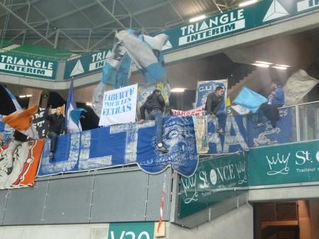 15-ASSE-OM 03.jpg